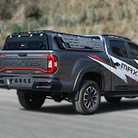 D-MAX