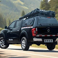 Navara