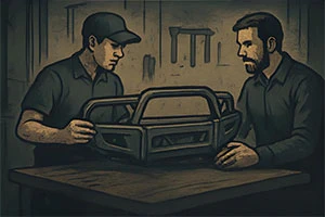 样品确认